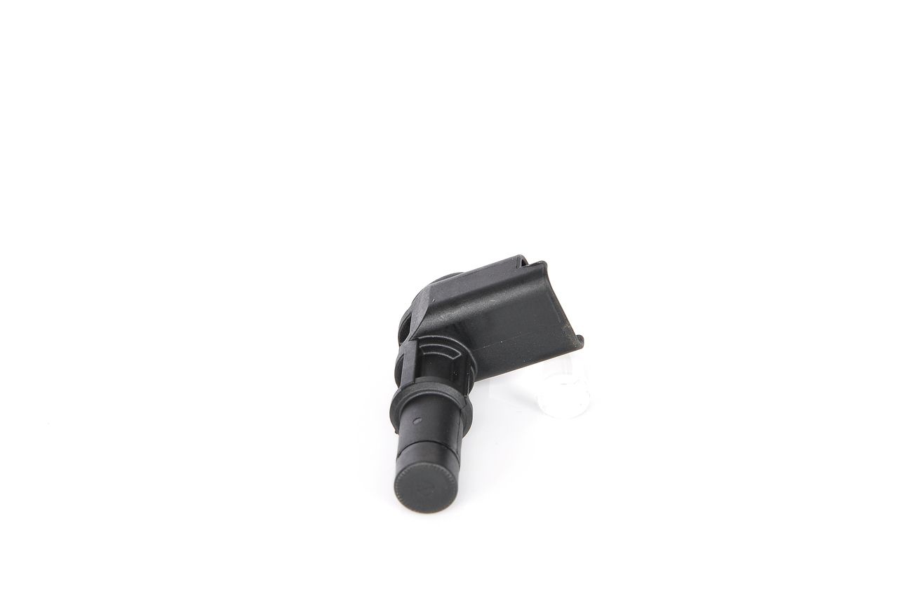 Sensor, Nockenwellenposition Sensor, Nockenwellenposition