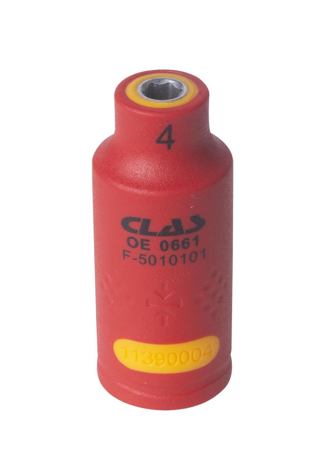 Photo produit