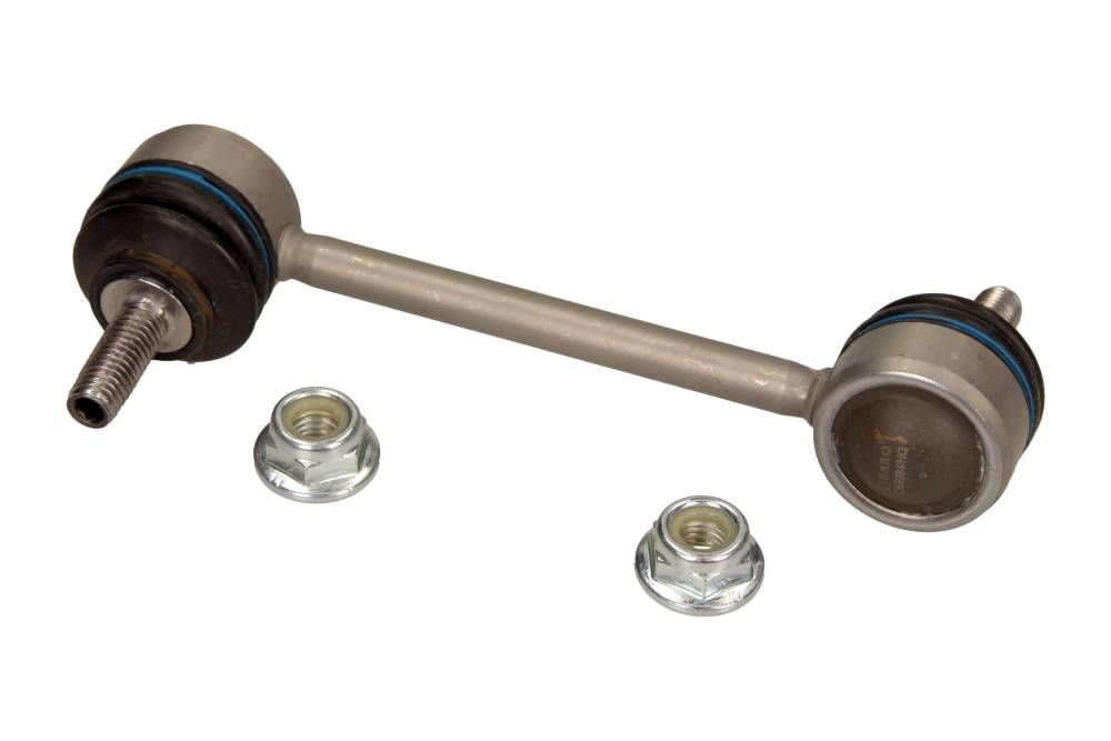 Stange/Strebe, Stabilisator Stange/Strebe, Stabilisator