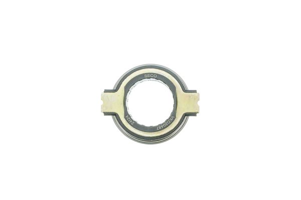 AISIN BO-003 - Ausr&uuml;cklager