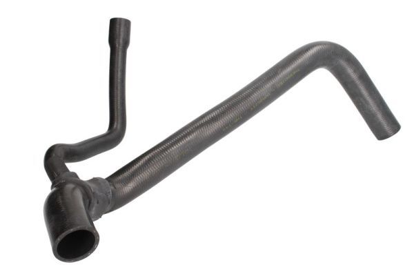 THERMOTEC DWM062TT - K&uuml;hlerschlauch