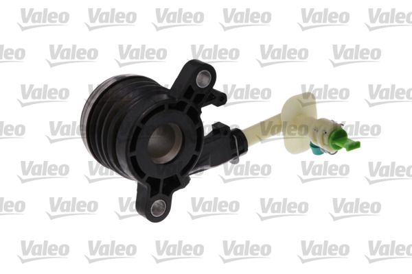 Central Slave Cylinder, clutch 810086