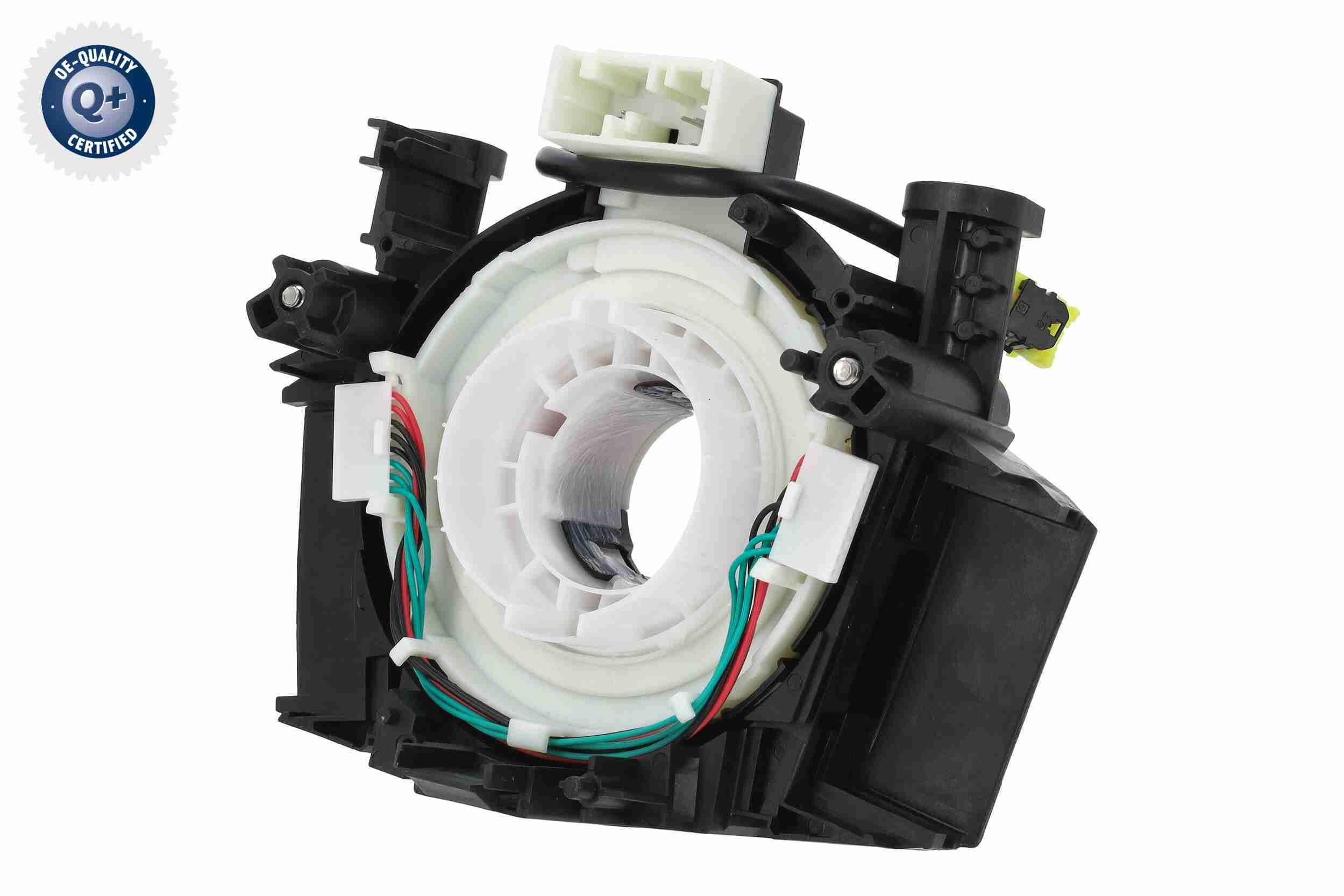 Wickelfeder, Airbag Wickelfeder, Airbag
