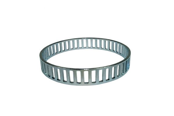 METZGER 0900764 - Sensorring, ABS