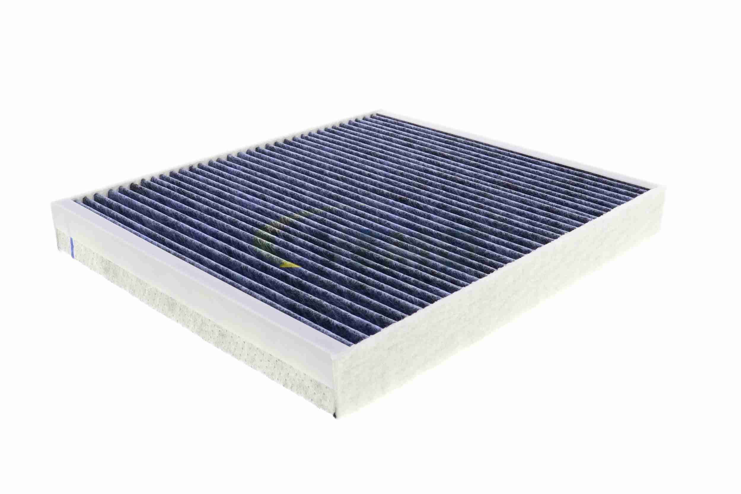 Filter, Innenraumluft Filter, Innenraumluft