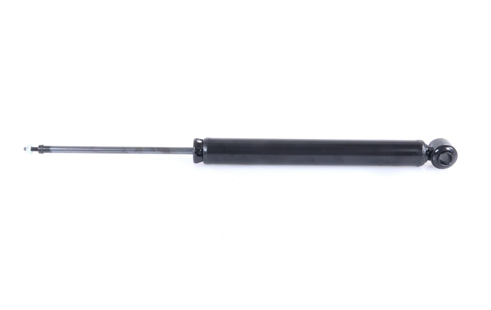 Sto&szlig;d&auml;mpfer