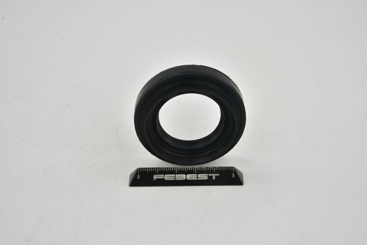 sandariklis, kardaninis velenas