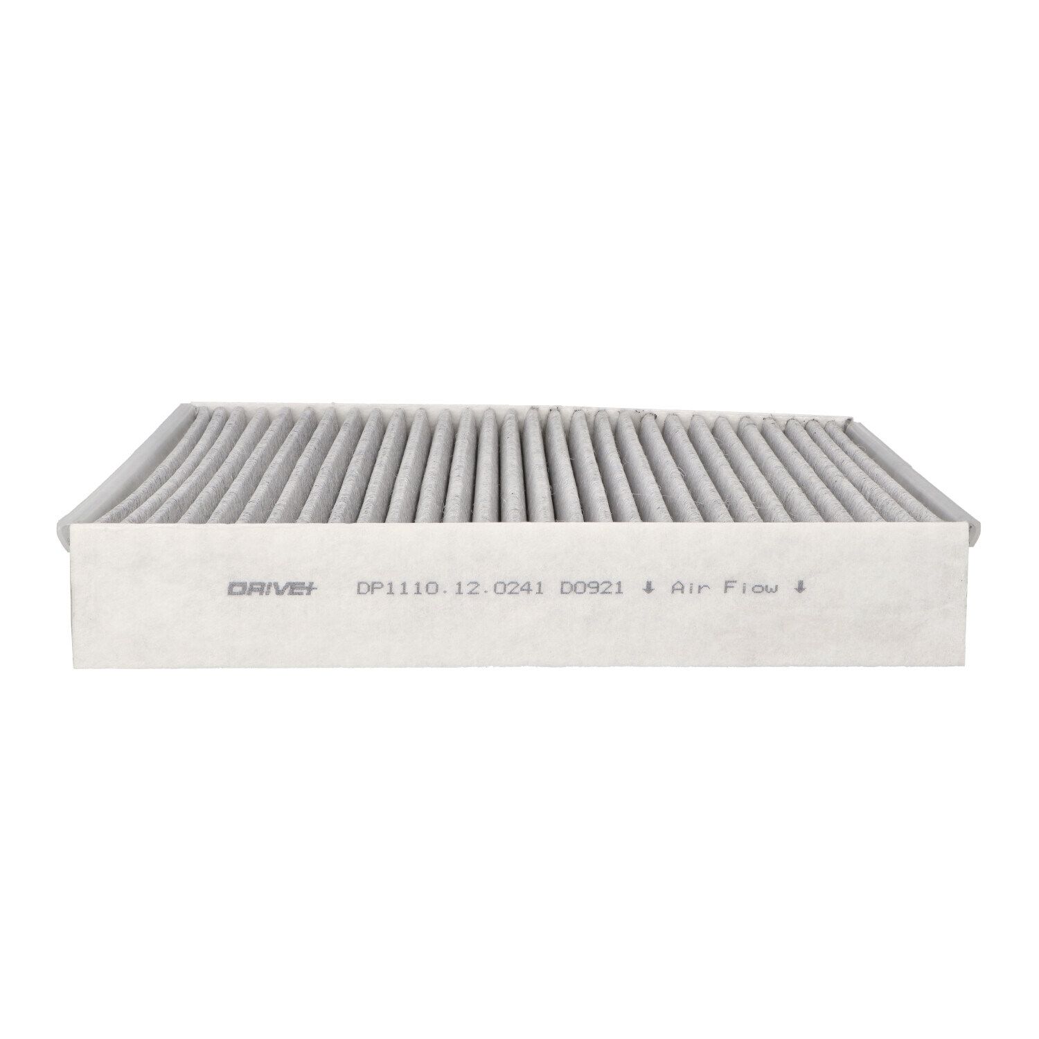 Dr!ve+ DP1110.12.0241 Filter, Innenraumluft