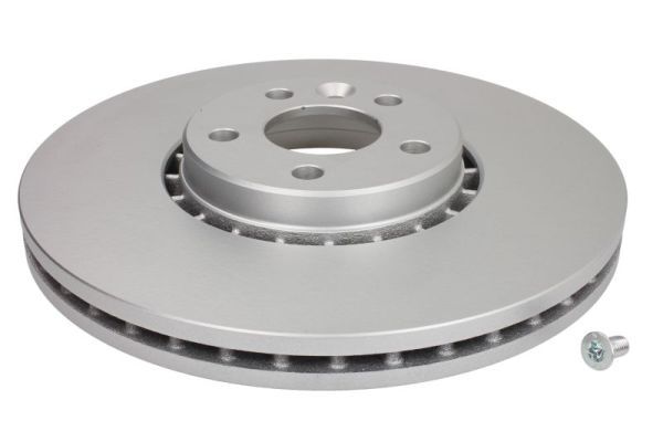 Brake Disc C3V027ABE-P