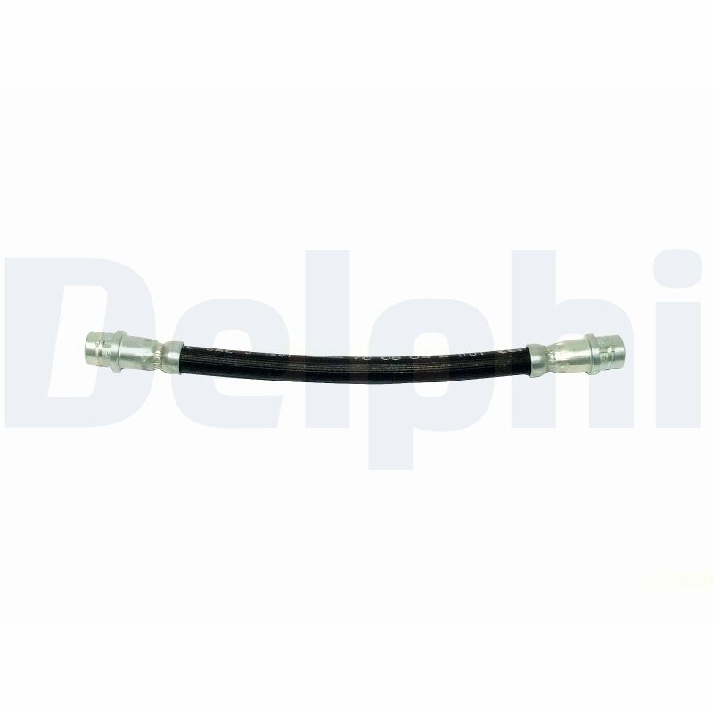 LH6335 DELPHI fékcső