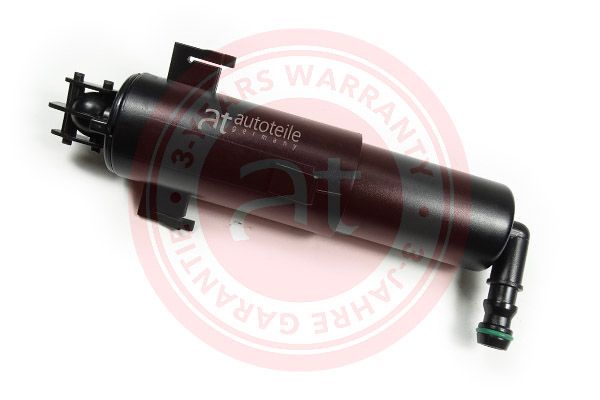 at autoteile germany at50038 - Waschwasserd&uuml;se, Scheinwerferreinigung