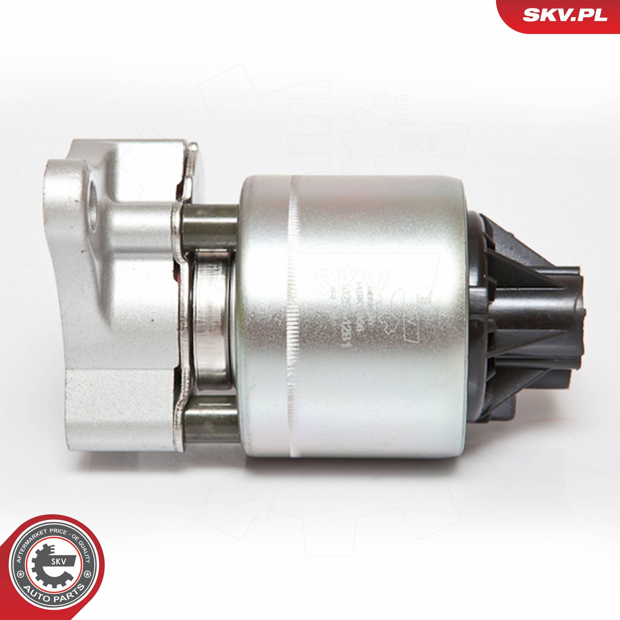 ESEN SKV 14SKV056 - AGR-Ventil