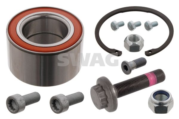 Wheel Bearing Kit 30 91 9914