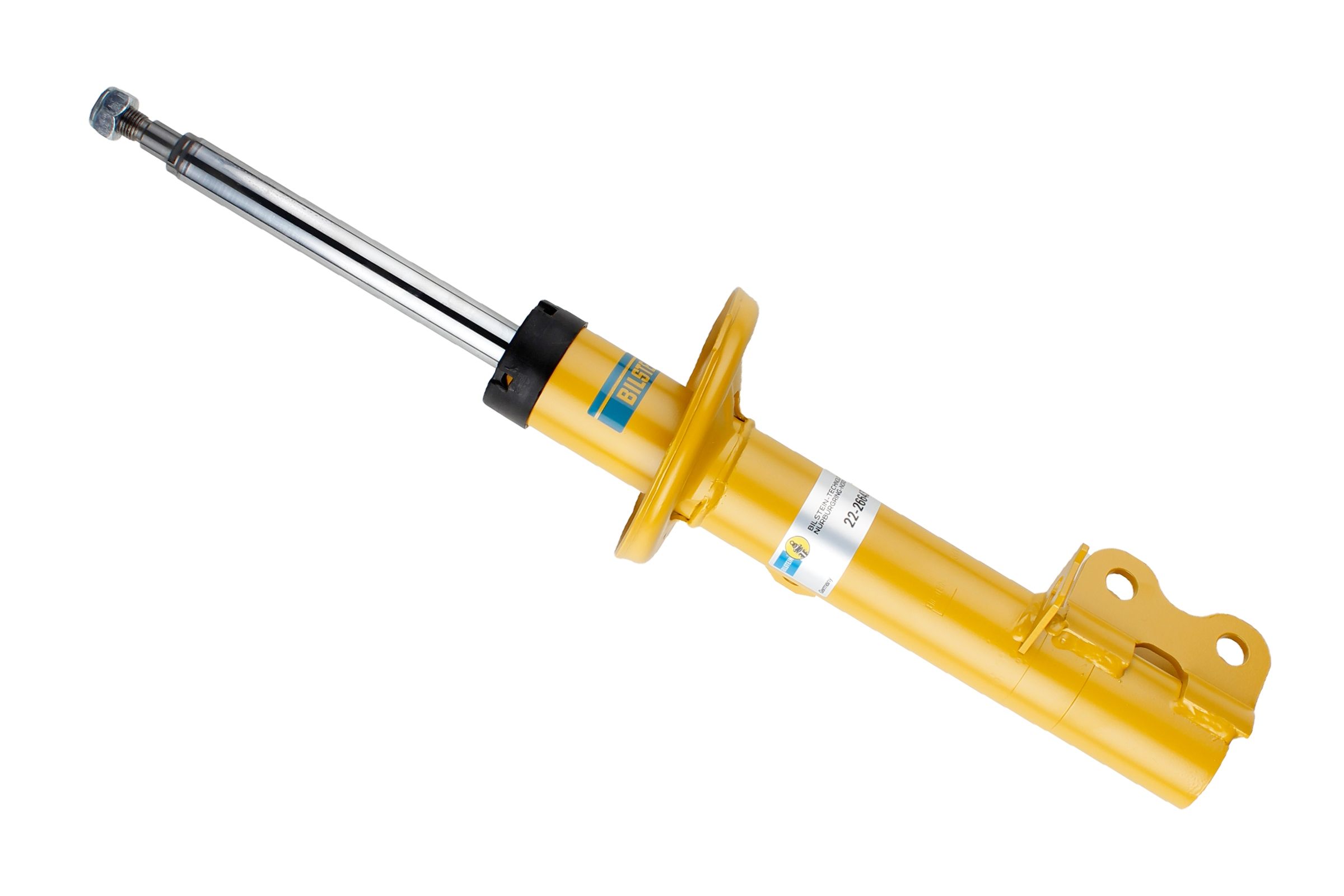 22-266439 BILSTEIN BILSTEIN - B6 Performance lengéscsillapító
