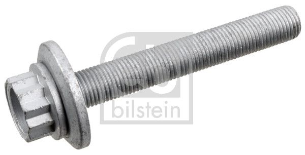 FEBI BILSTEIN 106509 Pulley Bolt