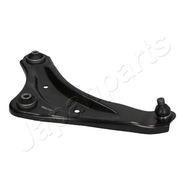 Control/Trailing Arm, wheel suspension BS-146L