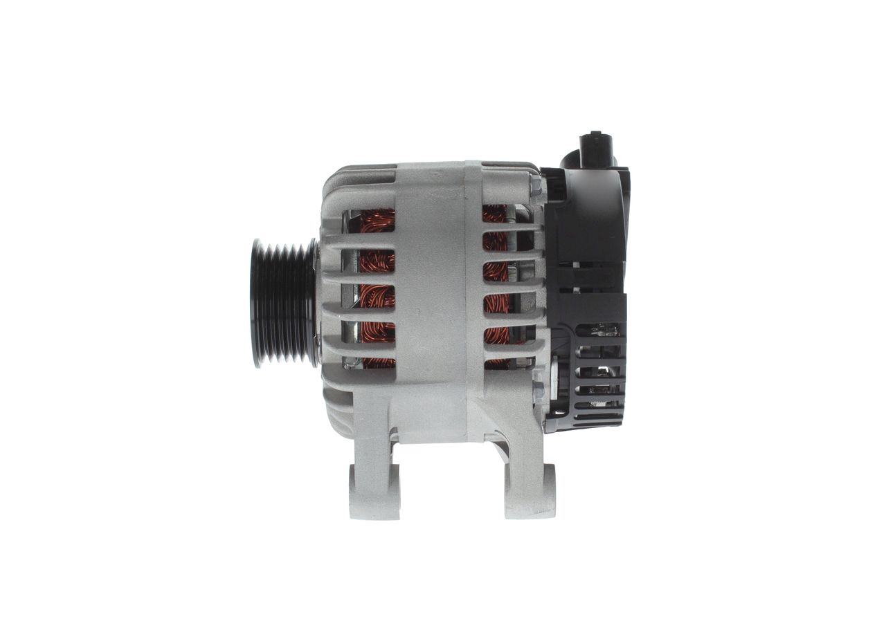 Alternator 1 986 A00 590