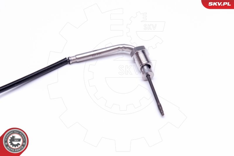 Sensor, Abgastemperatur Sensor, Abgastemperatur