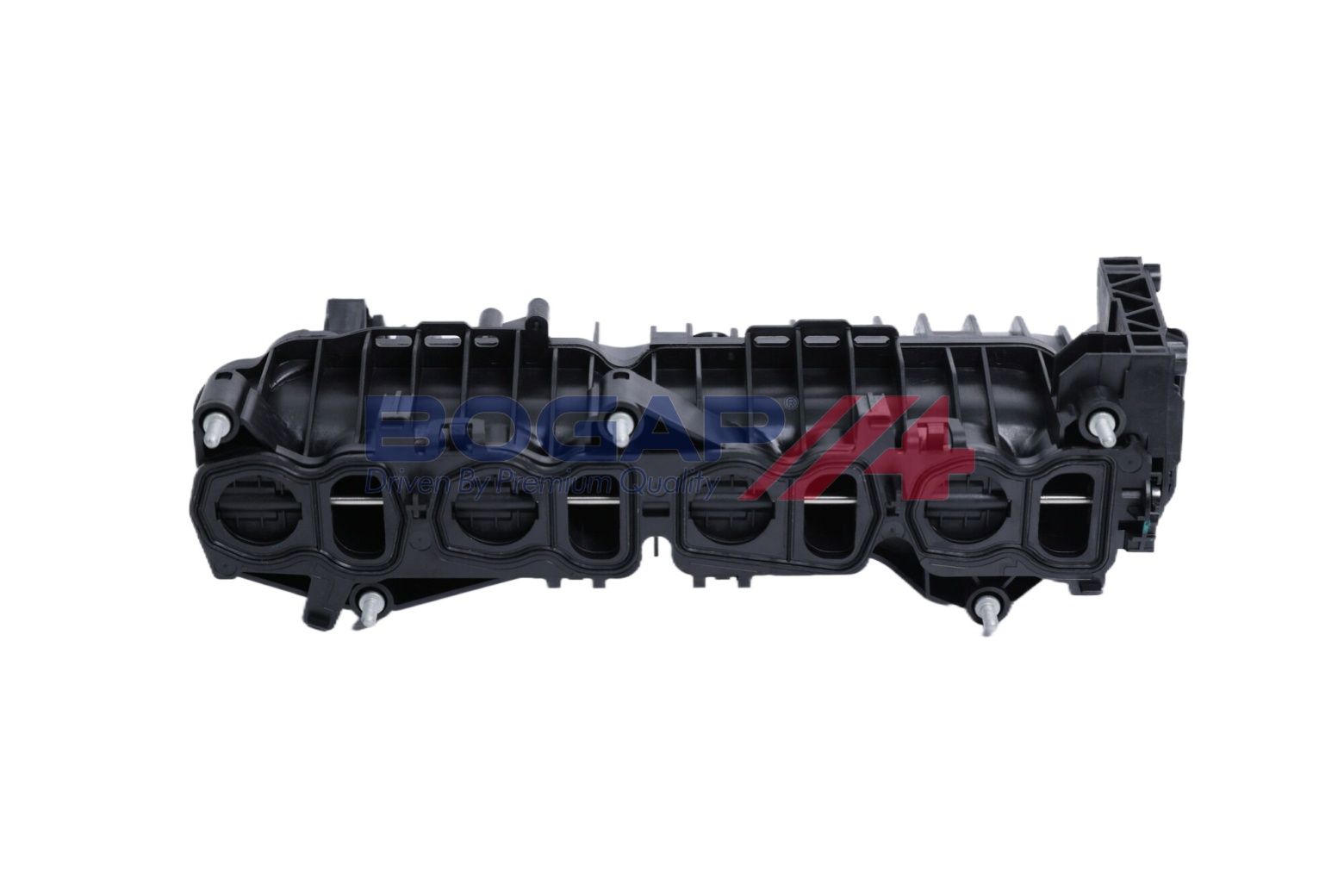 B1712111 BOGAP BOGAP Premium szívócső modul