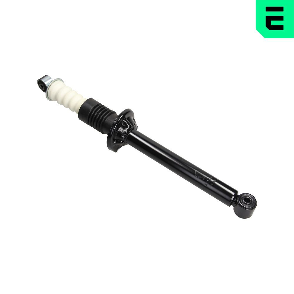 OPTIMAL A-1067H - Sto&szlig;d&auml;mpfer