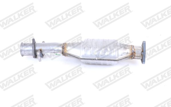 CATALYSEUR CITROEN JUMPER 2446 CC,