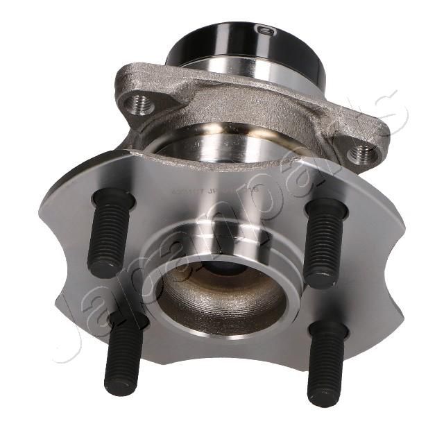 KK-22063_6.JPG