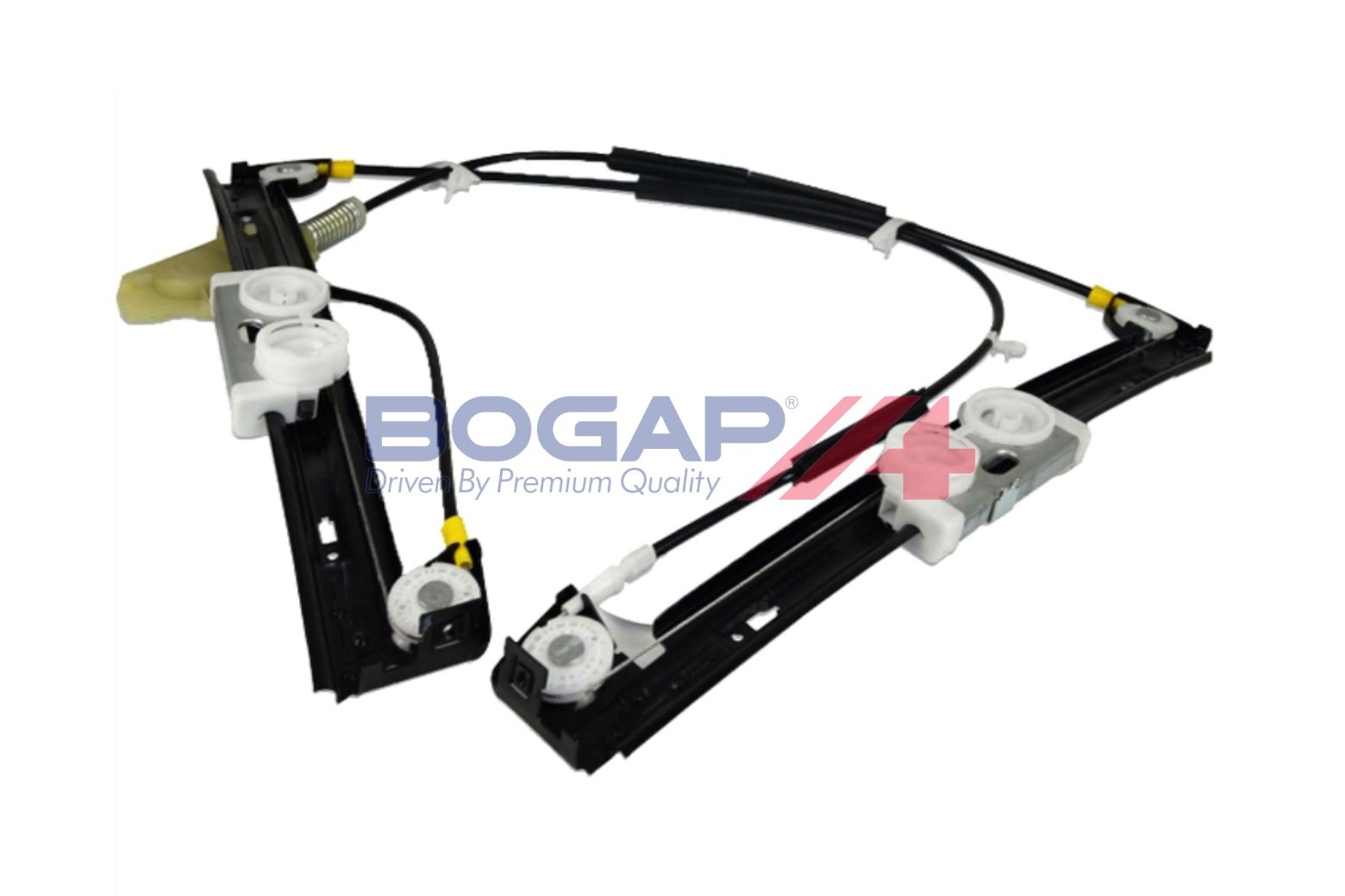 B5341144 BOGAP BOGAP Premium ablakemelő