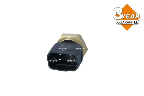 Sensor, Kühlmitteltemperatur Sensor, Kühlmitteltemperatur