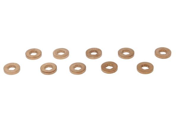 ENGITECH ENT250045 - Dichtung, D&uuml;senhalter