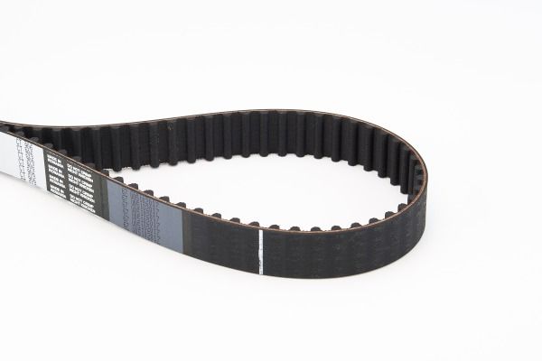 CONTINENTAL CTAM CT906 Timing Belt