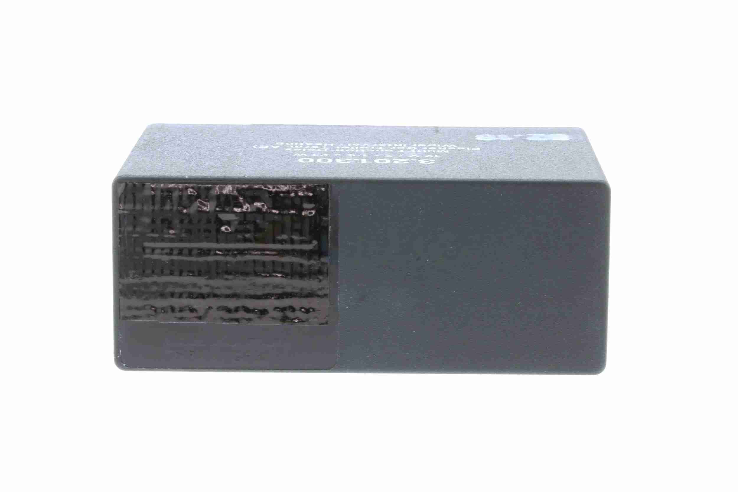 Blinkgeber Blinkgeber