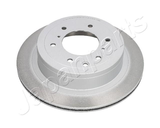 Brake Disc DP-516C