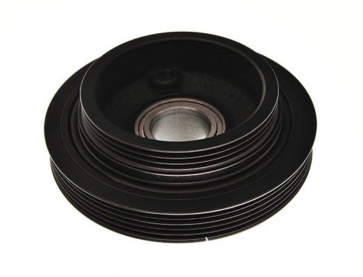 MAXGEAR 30-0253 Belt Pulley, crankshaft