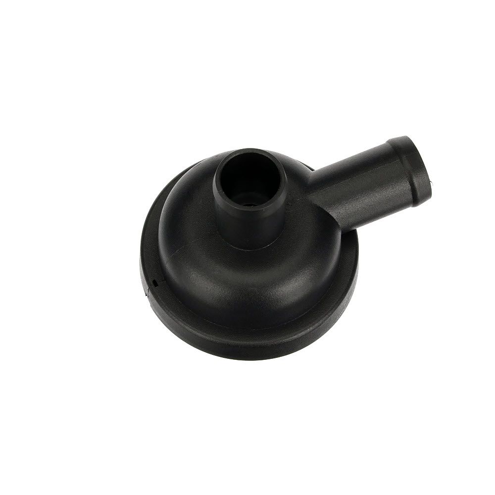 alyvos atskyriklis, karterio alsuoklis