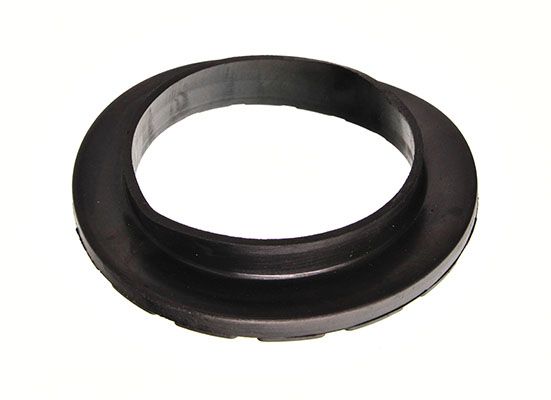 MAXGEAR 72-4525 Spring Seat