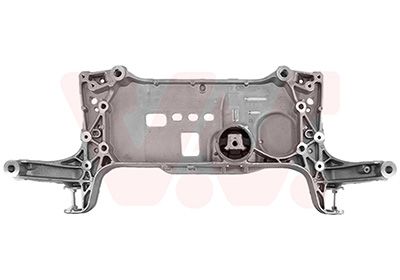 Hilfsrahmen/Aggregateträger