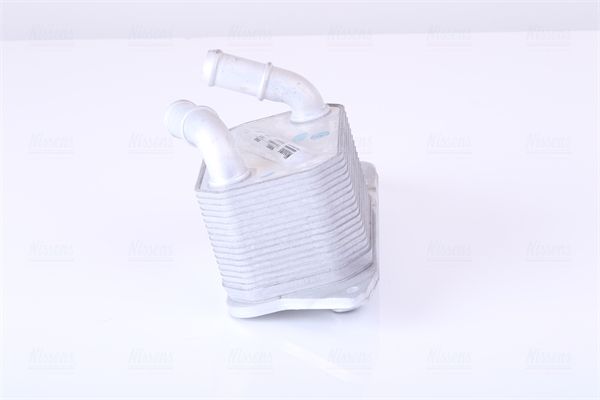 Ölkühler, Motoröl