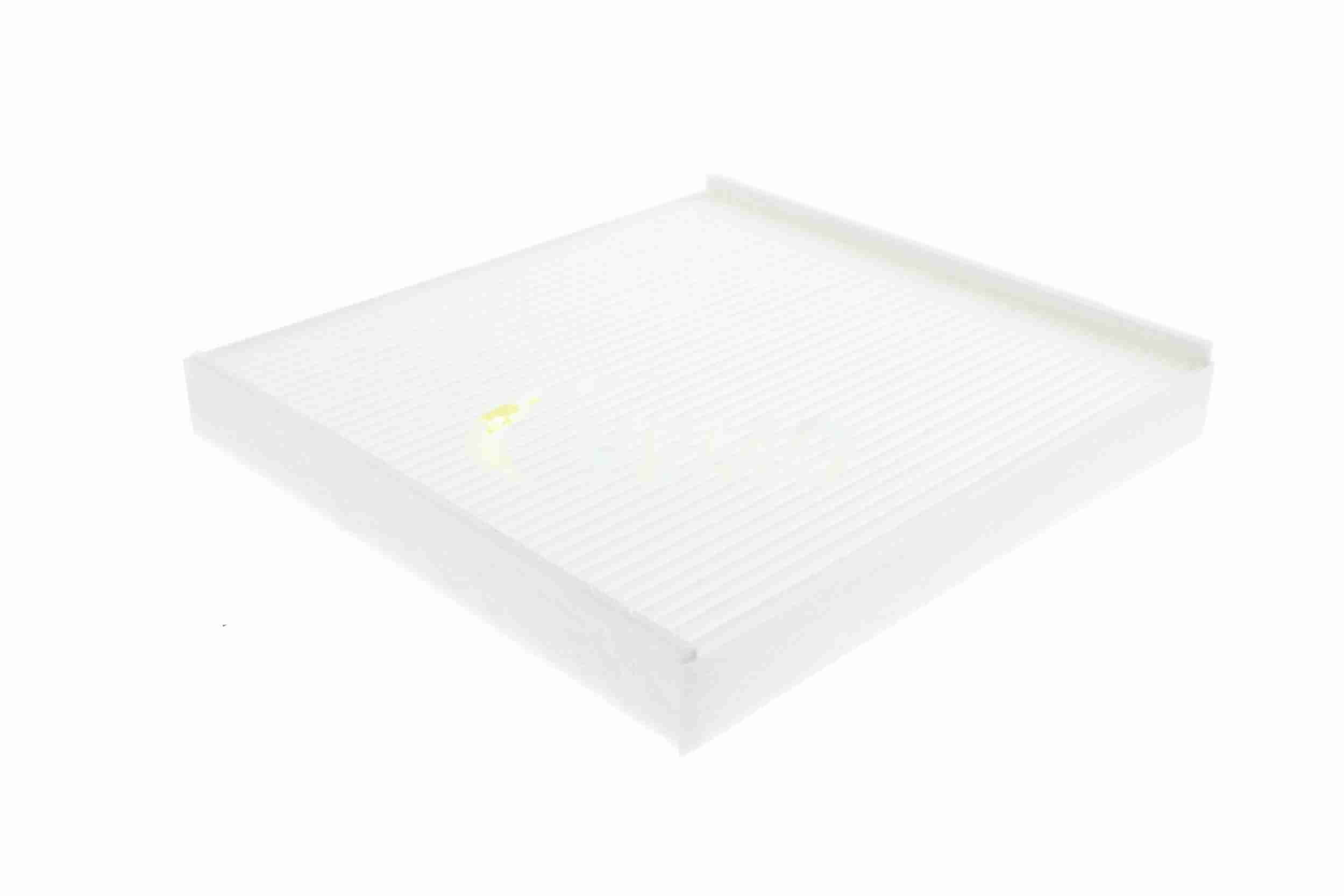 Filter, Innenraumluft Filter, Innenraumluft