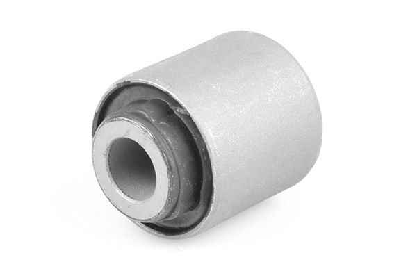 TEDGUM 00463847 Mounting, control/trailing arm