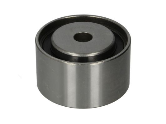 Spannrolle, Keilriemen Spannrolle, Keilriemen