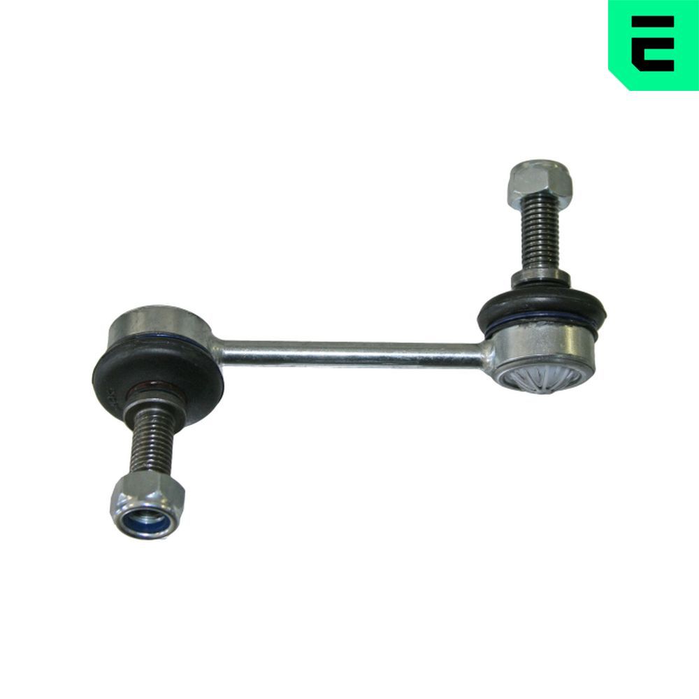 OPTIMAL G7-1218 - Stange/Strebe, Stabilisator