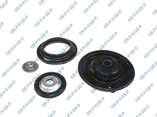 Repair Kit, suspension strut support mount 517946S