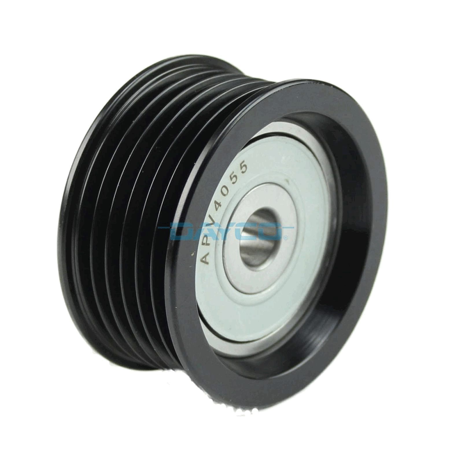 IDLER/TENSIONER PULLEY  APV4055 - TecDoc Only