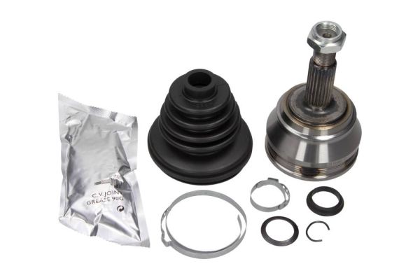 MAXGEAR 49-0257 Joint Kit, drive shaft