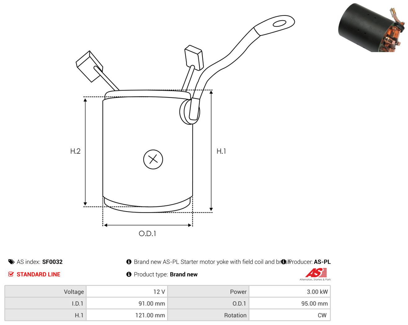 Halter, Kohleb&uuml;rsten
