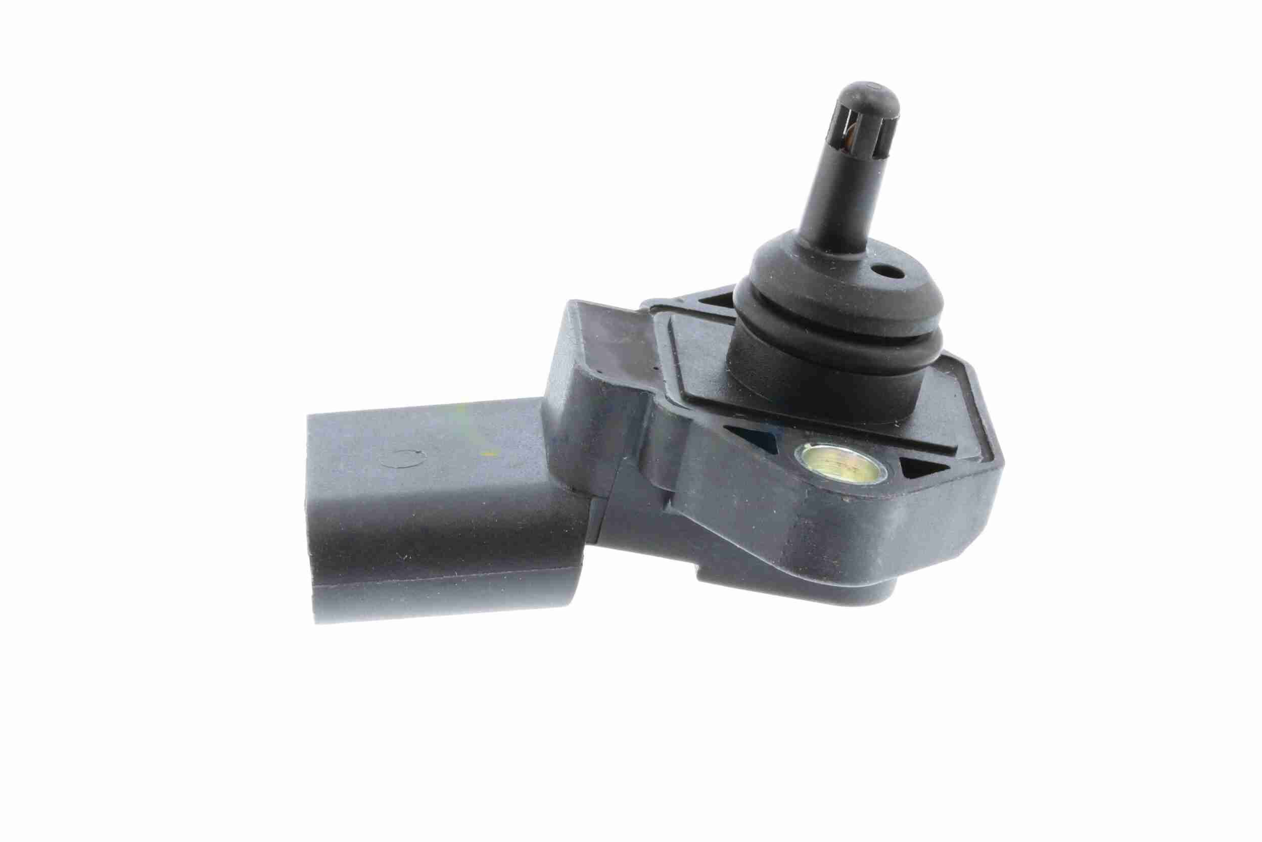 Sensor, Ladedruck