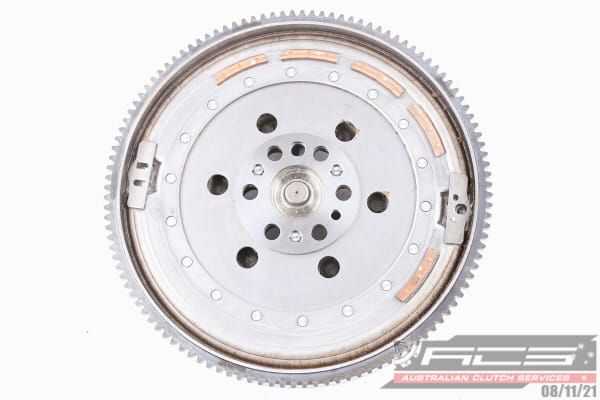 DMF BMW 120i X3 - TecDoc 2