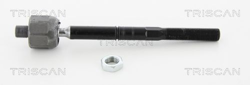 8500 11212 TRISCAN axiális csukló, vezetőkar