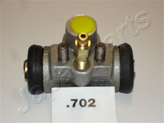 CS-702 JAPANPARTS fékmunkahenger