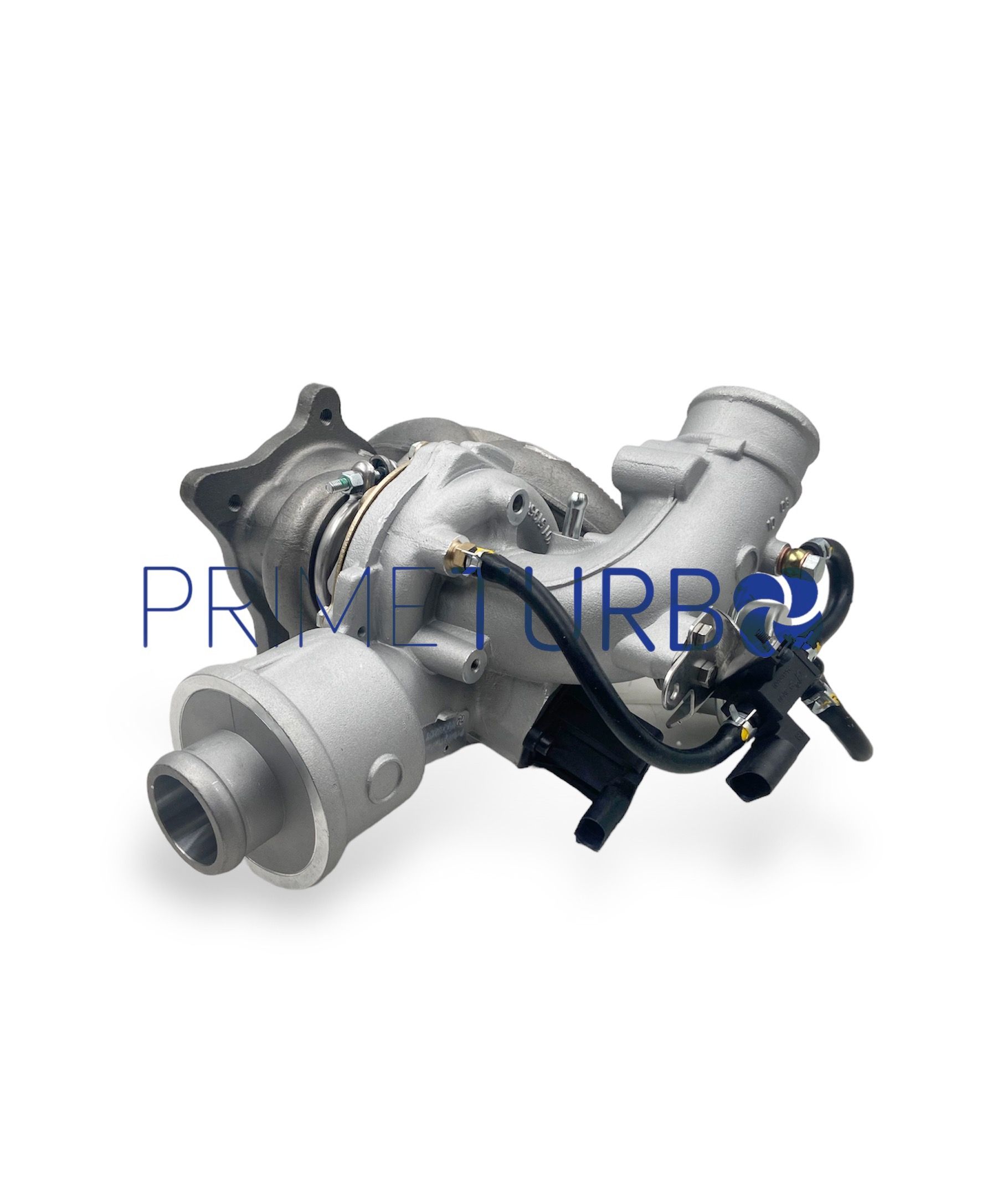 Prime Turbo V00426T - Lader, Aufladung